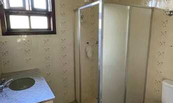 Imagem 5: Casa com terreno para aluguel com 900 metros quadrados com 3 quartos em Iguabinha - Ararua