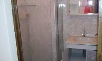 Imagem 5: Casa com 2 dormitórios à venda, 120 m² por R$ 245.000 - Condomínio Santa Cruz - Res. Romeu