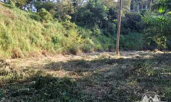 Imagem: Terreno Residencial- Petrópolis, Itaipava