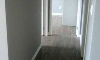 Imagem 7: Flora Excelente localização