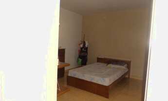 Imagem 7: JARDIM ANA MARIA - TÉRREA 2 DORMITÓRIOS