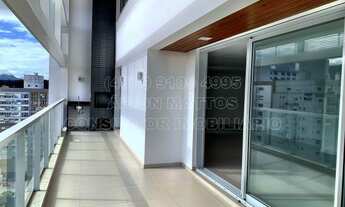 Imagem: Duplex c/ 195m² de área privativa 3