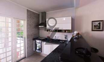 Imagem 7: CASA A VENDA NO JARDIM AMÉRICA