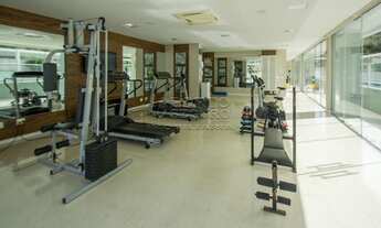 Imagem 2: FLORIANóPOLIS - Padrão - Itacorubi