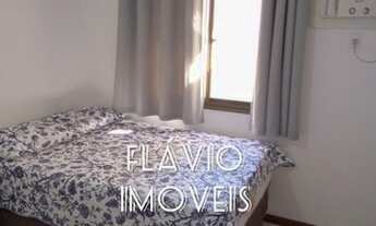 Imagem 6: Apartamento para venda com 140 metros quadrados com 3 quartos