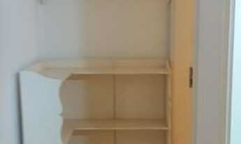 Imagem 7: Creci 18.825 Apartamento de 74 metros quadrados no bairro Leblon com 2 quartos