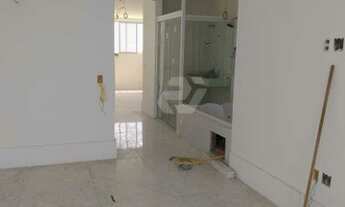 Imagem 5: Condomínio Del Rey - Barra da Tijuca