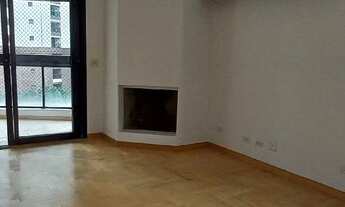 Imagem 7: Apartamento melhor rua do Panamby