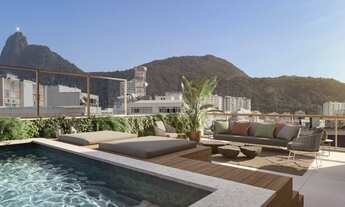 Imagem 2: Easy Botafogo -3 quartos - 2.251,000,00