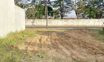 Imagem 4: Terreno à venda, 160 m² por R$ 180.000,00 - Jardim Santa Clara I - Rio Claro/SP