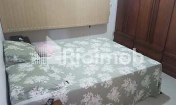 Imagem 6: Rio de Janeiro - Apartamento Padrão - Flamengo