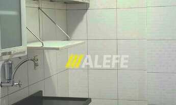 Imagem 5: Apartamento com 2 dormitórios à venda, 60 m² por R$ 220.000,00 - Fonseca - Niterói/RJ