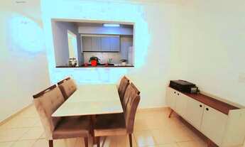 Imagem 5: Apuã - Lindo apartamento