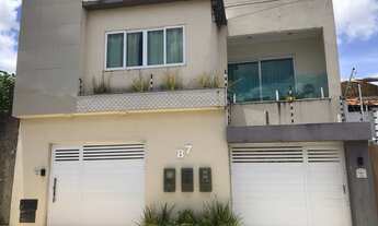 Imagem: Casa para Alugar em Lagarto/Se