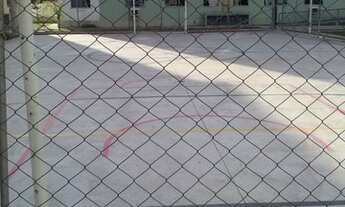 Imagem 7: Ótimo Apartamento 2 quartos e Lazer Completo em Bangu