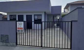 Imagem: Casa para Venda em Palhoça, Rio Grande