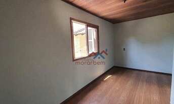 Imagem 6: Casa com 3 dormitórios à venda, 200m² por R$ 380.000,00 - Nossa Senhora das Graças - Canoa