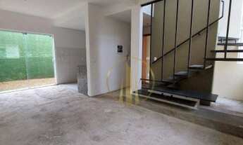 Imagem 4: ÓTIMO SOBRADO 3 DORMITÓRIOS CONDOMÍNIO SAINT GERMAIN - JARDIM CARDINALLI