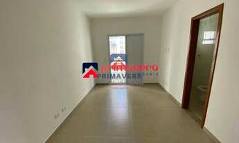 Imagem 14: APARTAMENTO NOVO NO BAIRRO VILA TUPI