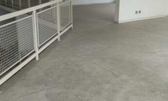 Imagem 3: Galpão/Depósito/Armazém para aluguel possui 15000 metros quadrados com 1 quarto