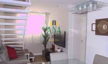 Imagem: Apartamentos 3 Dormitórios para venda em