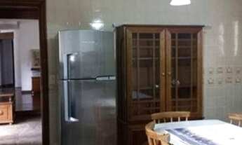 Imagem 5: Sobrado com 3 dormitórios à venda, 497 m² por R$ 2.695.000,00 - Alto da Lapa - São Paulo/S