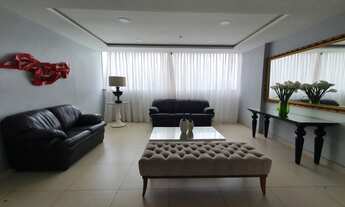 Imagem 2: Apartamento para venda no Tirol com 2 quartos sendo 1 suíte, ao lado do Marista