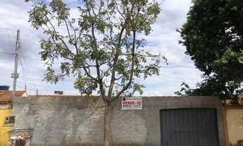 Imagem: Casa com 2 quartos