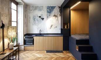 Imagem 3: Imóvel em Centro - Itapema - SC