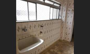 Imagem 5: APARTAMENTO RESIDENCIAL em SÃO PAULO - SP, BELENZINHO