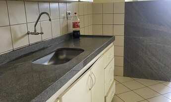 Imagem 4: Excelente apartamento 3 quartos, Jd. Nova Era - Aparecida Goiânia