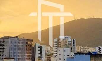 Imagem 5: Apartamento NOVO na região central