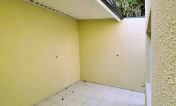 Imagem 2: Boa Casa na Zona Oeste com ótimo custo x benefício - CA 030