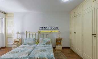 Imagem 6: SãO PAULO - Padrão - Cerqueira César