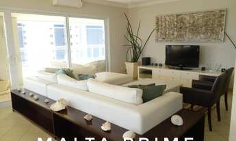 Imagem: Cobertura Padrão