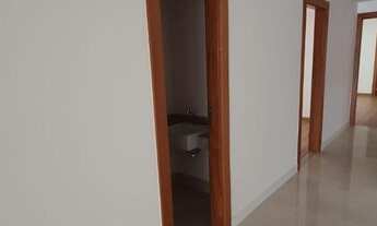 Imagem 5: Apartamento com 4 Quartos à venda na Praia da Costa - Vila Velha/ES