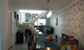 Imagem: Ótimo sobrado