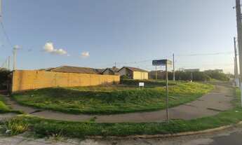 Imagem 5: Terreno 342m² no Pacaembu com Super Desconto