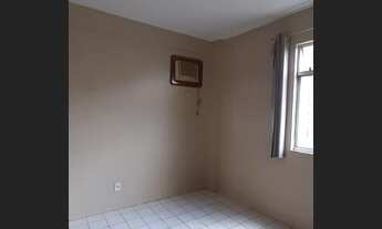 Imagem 2: Apartamento para aluguel tem 40 metros quadrados com 1 quarto em Cidade Nova - Ananindeua