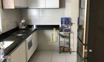 Imagem 7: Sobrado com 3 dormitórios à venda, 150 m² por R$ 980.000,00 - Jardim Ermida I - Jundiaí/SP