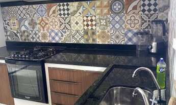 Imagem 4: Alugo casa no Centro. 2/4