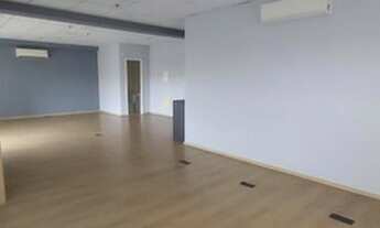 Imagem 6: Sala Comercial para Locação em Osasco, Centro, 2 banheiros, 2 vagas