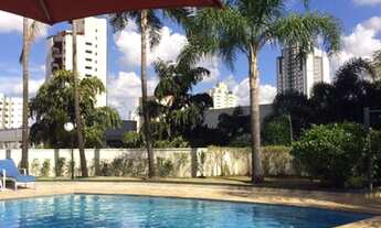 Imagem: Apartamento para venda possui 160 metros