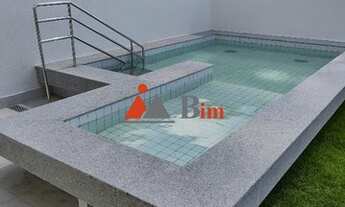 Imagem 3: BIM Vende na Encruzilhada, 57m², 2 Quartos, 1 Suíte, com Lazer, Bem localizado