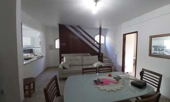 Imagem 7: Sobrado 250m² 4Qtos 2Suítes, Garagem, Excelente Localização na QN7 CJ17 - Riacho Fundo I