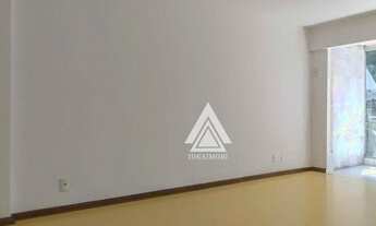 Imagem 2: Apartamento à venda Timóteo da Costa Leblon Infra Varanda Sala 2 quartos 1 suíte dependênc