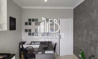 Imagem 5: Sala Comercial à Venda no Centro, São Bernardo do Campo