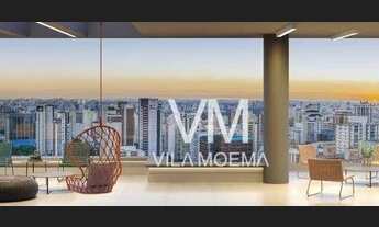 Imagem 7: Novo - GARDEN - ao lado metrô Paraíso