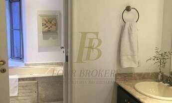 Imagem 3: APARTAMENTO DIFERENCIADO