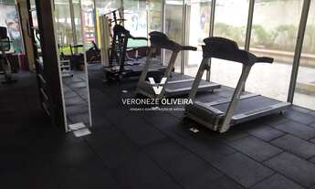 Imagem 6: São Paulo - Apartamento Padrão - VILA SANTANA